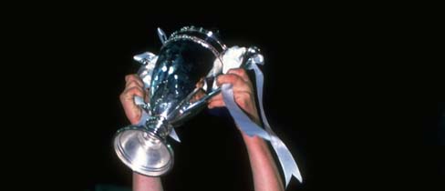 The FA Youth Cup